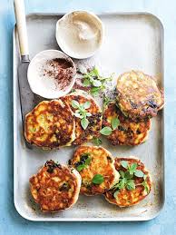 Pin On Vegetarian