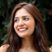 500+ "Ramirez-zavala" profiles