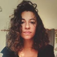 Julie Tedeschi's Instagram, Twitter & Facebook