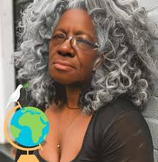 We gotta love and protect our children 🖤💯#viral