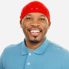 RSVP Now: Advocacy in Action: LGBTQ Youth and Faith Panel