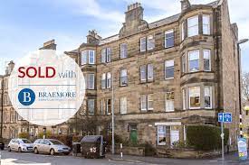 Nisbets, solicitors & solcitor advocates (nisbets) is a trading name of nisbets solicitors limited (sc526803), whose registered office is at 30 woodburn terrace, edinburgh eh10 4ss. Woodburn Terrace Morningside Edinburgh Eh10 4st 235 000