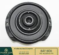 Bát Bèo Xe Ô Tô Hàn Quốc Nhập Khẩu Chính Hãng, Giá Rẻ - Phụ ...