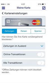 Deutsche bank ag is abandoning its ambitions to be a top global securities firm as it embarks on possibly the most sweeping overhaul yet of its struggling investment bank.germany's largest lender will scale bank swift number: 60 Meine Deutsche Bank De Kunden Login 2021 Picture