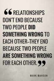 Jul 13, 2021 · the reason it takes so damn long for you to get over them is because you keep getting in your own way, spending all your time trying to put on a brave face instead of working on your emotional health. How To Get Over Someone And Move On With Your Life