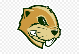 40 minnesota gophers logos ranked in order of popularity and relevancy. Gophers Minnesota Golden Gophers Logo Concept Free Transparent Png Clipart Images Download