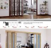Johnson Hardware 100RD Multi-Fold Door Hardware | Jhusa.net ...