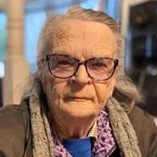 Search for Obituaries