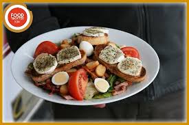 Food Trotter Chauray Restaurant Avis Numero De Telephone Photos Tripadvisor