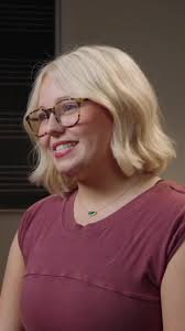 Sydney Marie Angle Moore Oklahoma School