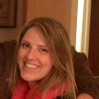 10+ "Kristen Westfall" profiles