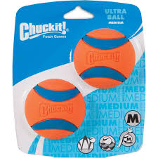 Chuckit Dog Toys Smart Dog Stuff