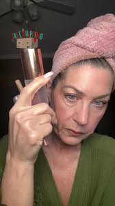 mcobeauty #bundle #tiktokshopblackfriday #tiktokshopcybermonday #stoc...