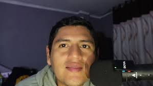 LA PINTURA ENTRE LO TRADICIONAL Y LO DIGITAL: Un Diálogo Contemporáneo