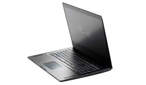 Salah satu indikatornya adalah laptop gaming kelas premium dengan rentang harga termahal. 5 Laptop Termahal Di Indonesia 2021 Cek Daftarnya Berita Warganet