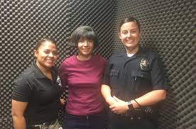 Eiza gonzález | instagram live stream | 28 december 2020 (iglives.tv). Isela Gonzalez Author At Kpcradio Com