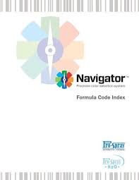 Prestige is the number in the left side box on your name. Formula Code Index Pro Spray