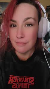 Twitch Streamer Seeking Followers for Phasmophobia Streams