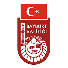 T.C. BAYBURT VALİLİĞİ
