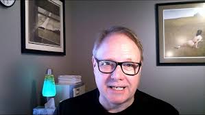 Ellen Watson talks about Esalen Institute, Esalen® Massage and her work