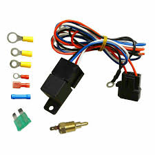 11.07.2019 · discuss need some basic electrical wiring help in the electrical forum area at electriciansforums.net. Need Help With Wiring Electric Radiator Fan Jeep Wrangler Tj Forum