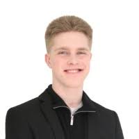 100+ "Deis" profiles