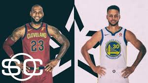 Latestnews Worldnews News Currentnews Breakingnewsespn News A Closer Look At The Nba All Star Game Starters Sportscenter Espn Espn All Star Sportscenter