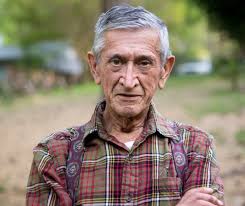 Luis Araneda Obituary