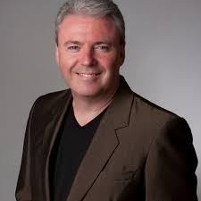 Find Real Estate Agents and Brokers in Your Area