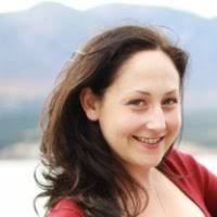 Jacqueline Schuler Email & Phone Number