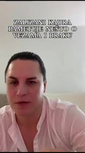 Elvin Kadric Al Me Montira