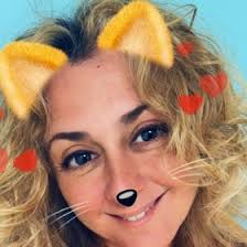 georgia corbin (georgiacorbin)