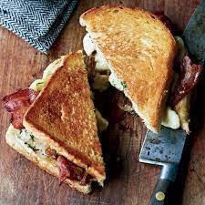 Food Wine Magazine Recipes Menus Chefs Wine Cooking Holidays Entertaining Love Food Food Yummy Food