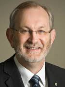 BC auditor general John Doyle, legislative committee whitewash Office of  the Police Complaint Commissioner