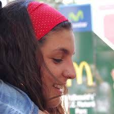 Carla Roca Hereu 🎗 (carlaa_r@)