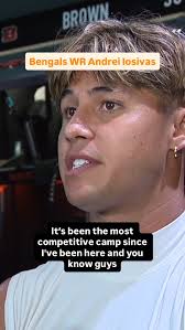 Could the Bengals leave Cincinnati after next year? There is only one year  left