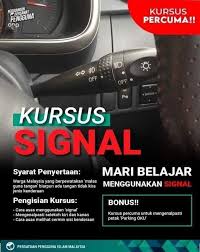 Check spelling or type a new query. Zaim Al Amin On Twitter Saya Belajar Memandu Di Teluk Anson Perak Masa Tu Guna Datsun 1200 Cc Takde Aircond Kereta P Ramlee Kalau Nak Belok Kanan Kena Depang Tangan Kalau Nak Belok