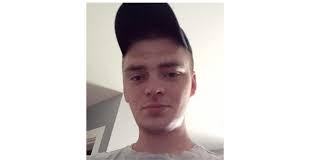 Nolan Scott Perry Obituary (2023)