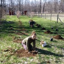 Afl legend leigh matthews defends acting pm's 'all lives matter' stance. About Us Leafscore