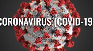 In order to help them interact safely and reduce the. Re Update On Clarification Of Flight Restriction Into Nigeria Due To Covid 19 Pandemic Ncaa