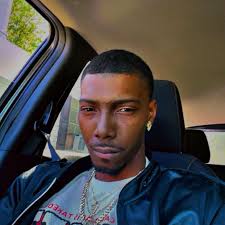 DSo Wavey (@deshoun.wright.902) • Facebook