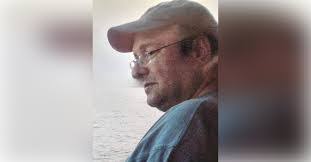 Martha Gould's Instagram, Twitter & Facebook