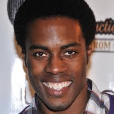 Miles Eason's Instagram, Twitter & Facebook