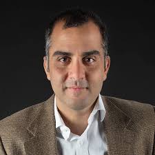 The Impact of Emerging Economies