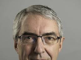 Seven mistakes that keep university graduates living in your basement