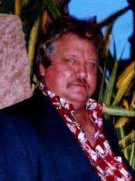 George Green Obituary (2014)