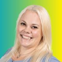 100+ "Jenny Lefebvre" profiles