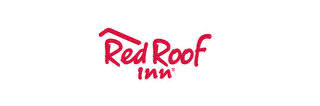 Red roof inns laramie properties are provided below. Red Roof Inn By Red Roof Hospitality Net