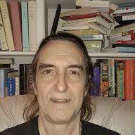 Who Makes the Best Sounding Digital Amplifiers?