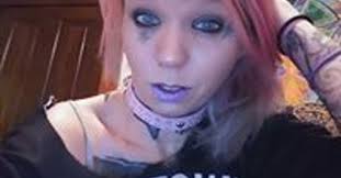 Katrina Maki's Favorites